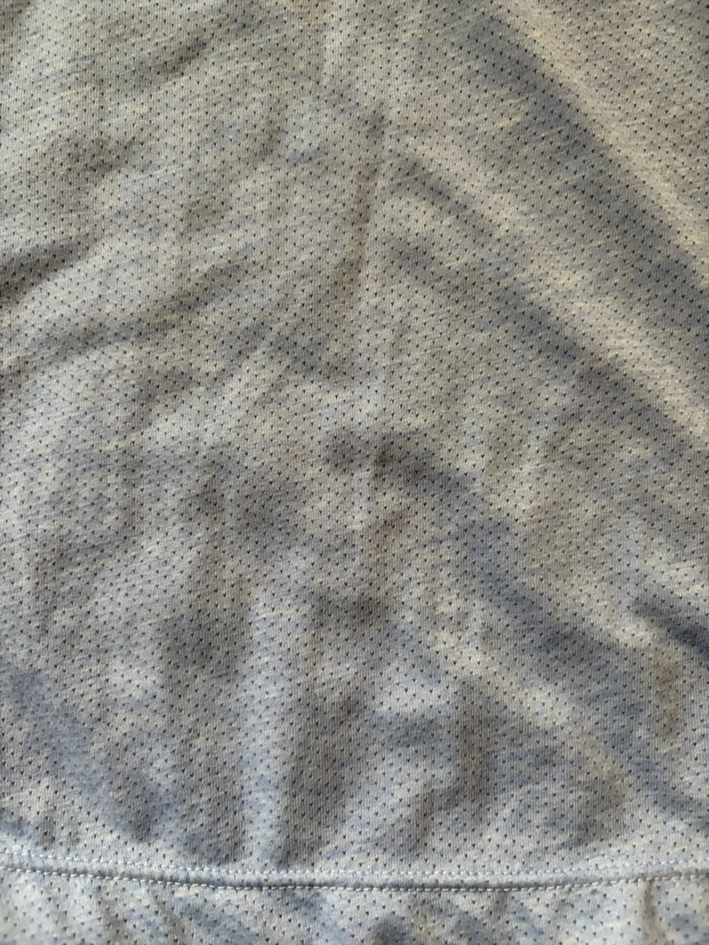 Nike lightweight racerback
